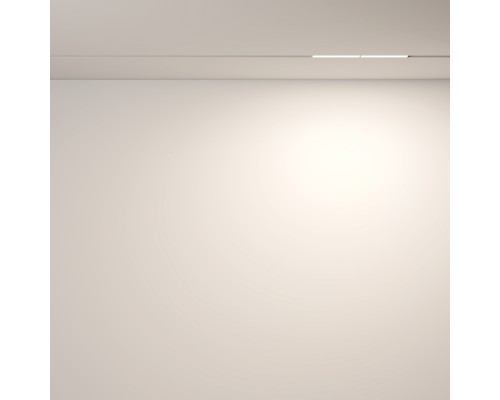 Трековый светильник Technical TR106-4-12W-DS-W