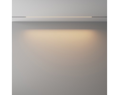 Трековый светильник Technical TR240-4-18WTW-DSZ-B