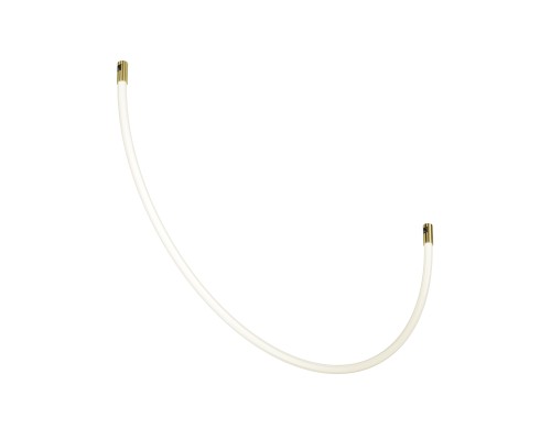 Трековый светильник Technical TR154-1-27W4K-BS