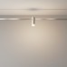 Трековый светильник Technical TR145-1-3W3K-W-PT