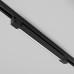 Трековый светильник Technical TR196-3-20W4K-B(N)