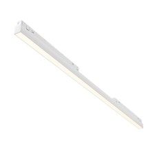 Трековый светильник Technical TR030-4-30WTW-DSZ-W