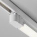 Трековый светильник Technical TR196-3-10W4K-W(N)