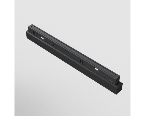 Трековый светильник Technical TR031-2-18W3K-B