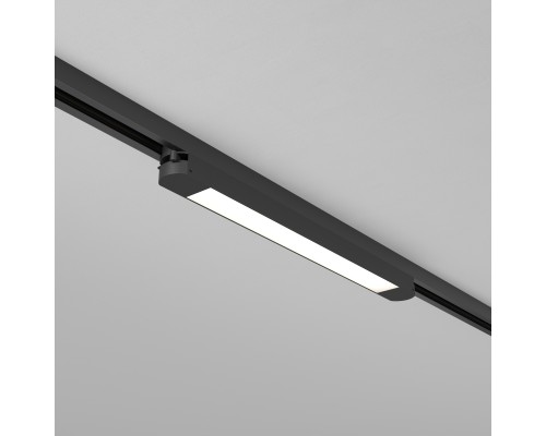 Трековый светильник Technical TR000-1-12W4K-B_1