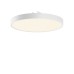 Уличный трековый светильник Outdoor O-TR01-1-F-25WW3K