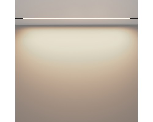 Трековый светильник Technical TR030-4-30W3K-WW-DS-B