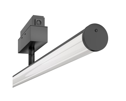 Трековый светильник Technical TR026-2-10B4K