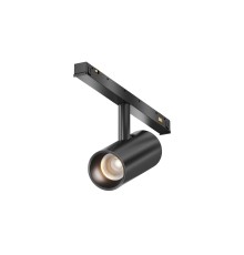 Трековый светильник Technical TR243-4-5WTW-DD2-B