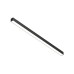 Трековый светильник Technical TR080-4-20WTW-B