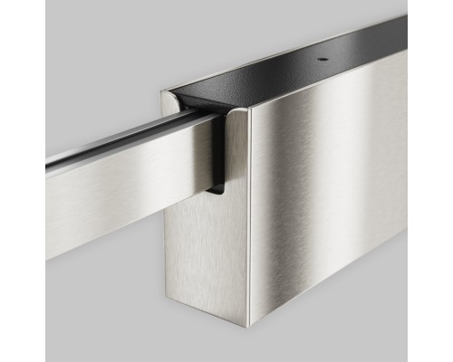 Трековый светильник Technical TR150-1-12W3K-M-PT