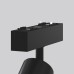 Трековый светильник Technical TR103-4-7WTW-M-B