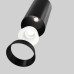 Трековый светильник Technical TR103-4-12WTW-M-B