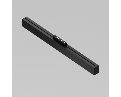 Трековый светильник Technical TR012-2-20W3K-B