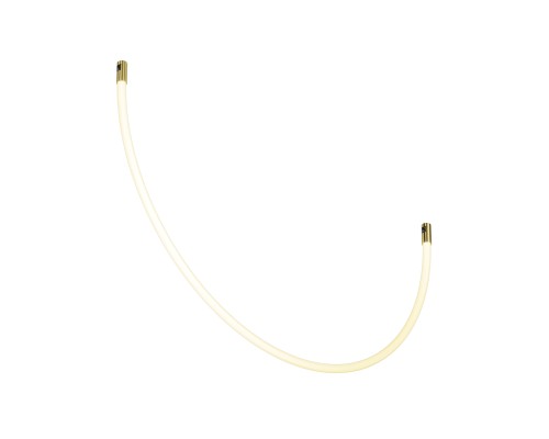 Трековый светильник Technical TR154-1-27W3K-BS