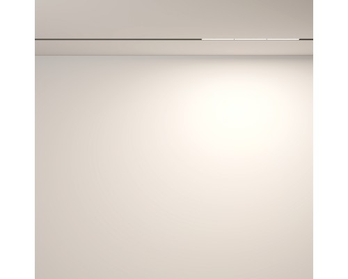 Трековый светильник Technical TR106-4-18W-DS-B