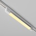 Трековый светильник Technical TR196-3-20W2.7K-W(N)