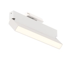 Трековый светильник Technical TR223-1-12WCCT-W-W