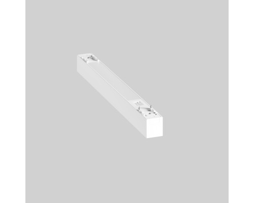 Трековый светильник Technical TR080-4-10WTW-W