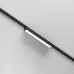 Трековый светильник Technical TR080-4-10WTW-B