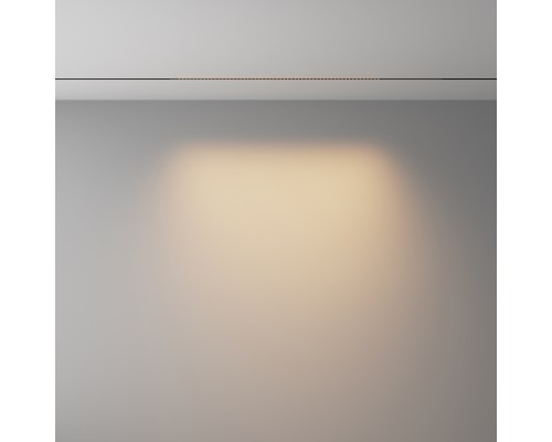 Трековый светильник Technical TR241-4-12WTW-DD2-B