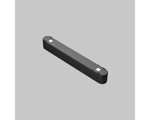 Трековый светильник Technical TR082-1-12W4K-M-B