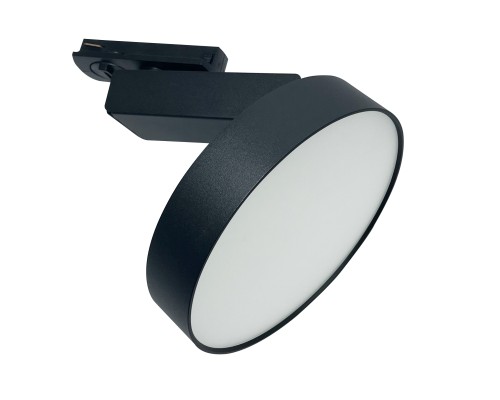 Трековый светильник Technical TR043-1-12W3K-B