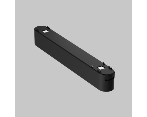 Трековый светильник Technical TR080-1-12W3K-B