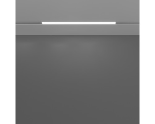 Трековый светильник Technical TR030-4-12WTW-DD-W