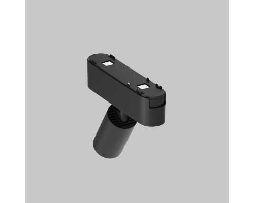 Трековый светильник Technical TR103-1-5W3K-M-B