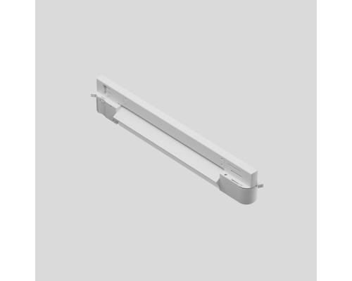 Трековый светильник Technical TR196-3-10W2.7K-W(N)