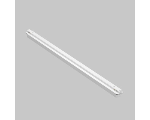 Трековый светильник Technical TR000-1-24W3K-W_1