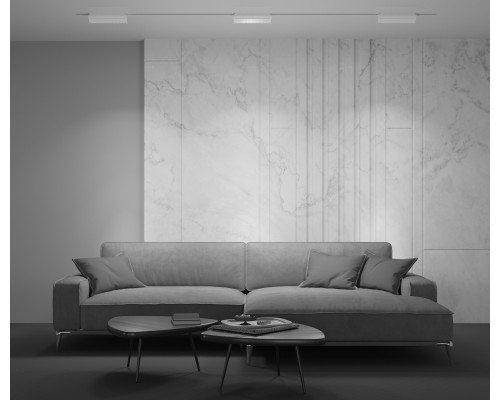 Трековый светильник Technical TR075-2-20W3K-W