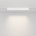 Трековый светильник Technical TR082-4-18WTW-M-W