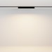 Трековый светильник Technical TR080-4-10WTW-B