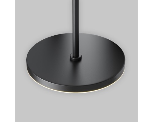 Трековый светильник Technical TR123-2-15W4K-B