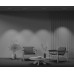 Трековый светильник Technical TR031-4-12WTW-M-DSZ-B