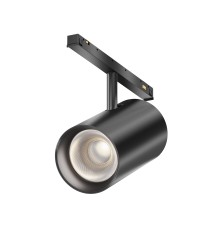 Трековый светильник Technical TR243-18W4K-B