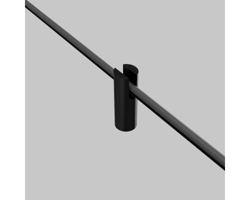 Трековый светильник Technical TR235-1-5W3K-B