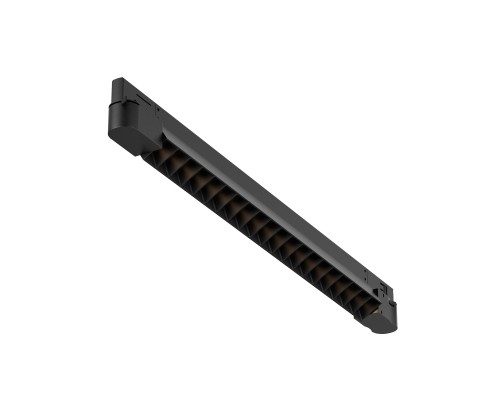 Трековый светильник Technical TR195-3-20W4K-M-B(N)