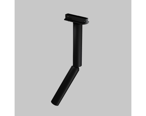 Трековый светильник Technical TR142-1-6W3K-B