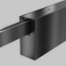 Трековый светильник Technical TR151-1-12W4K-B