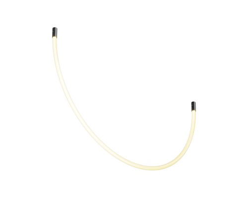 Трековый светильник Technical TR154-1-27W3K-B