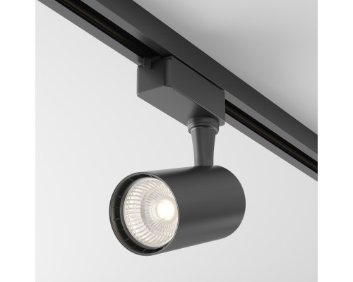 Трековый светильник Technical TR003-1-6W3K-B