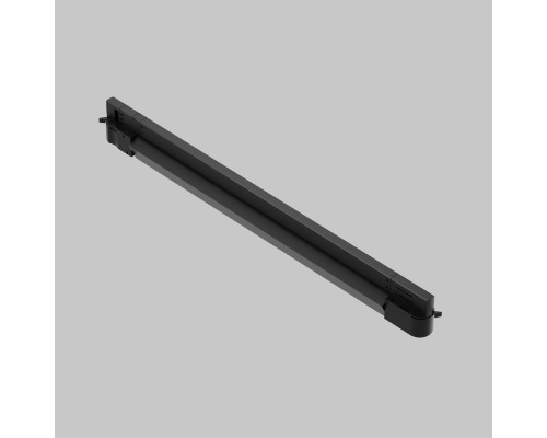 Трековый светильник Technical TR195-3-20W4K-M-B(N)