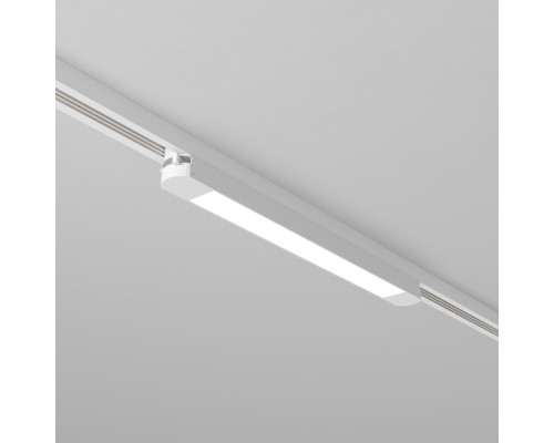 Трековый светильник Technical TR000-1-12W4K-W_1