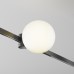 Трековый светильник Technical TR229-1-5W3K-B