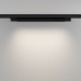 Трековый светильник Technical TR196-3-20W4K-B(N)