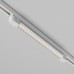 Трековый светильник Technical TR195-3-20W4K-M-W(N)