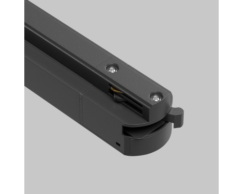 Трековый светильник Technical TR000-1-24W3K-B_1